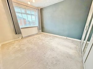 Knowle Close Great Sutton